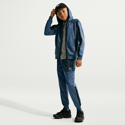 Nike Sportswear Older Kids' Air Max Jogger. Nike ZA
